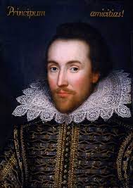 15 746 368 tykkäystä · 28 354 puhuu tästä. William Shakespeare Der Grosse Schriftsteller Geolino