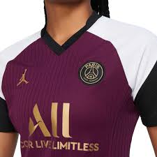 Jun 25, 2021 · jordán: Buy Psg Equipacion 2021 Cheap Online