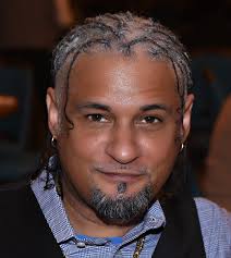 2022 Veterans Salute