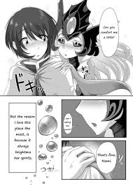 Esuke Adult ComicsEsuke Mature Manga - DeeperDarker FantasiesStories Explored