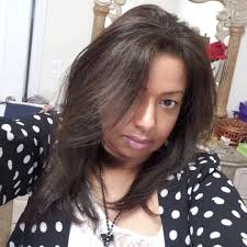 Don't envy! • Someone graduated at...