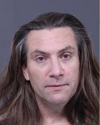 News Flash • Bucks County, PA