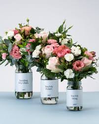 Check spelling or type a new query. Same Day Flower Delivery Lvly