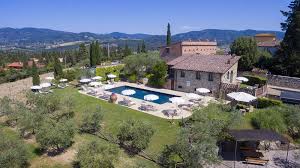 This article also covers the nearby community of panzano some 8 km away. Die 10 Besten Ferienwohnung Ferienhaus Greve In Chianti 2021 Mit Fotos Auf Tripadvisor Ferienwohnungen Und Ferienhauser In Greve In Chianti Italien