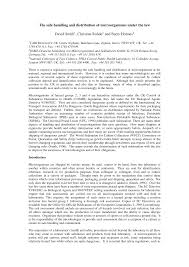 Here we provide you a list that contains drop shippers and wholesalers from australia. 2