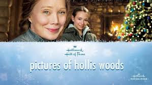 Pictures of Hollis Woods (2007) — The Movie Database (TMDB)
