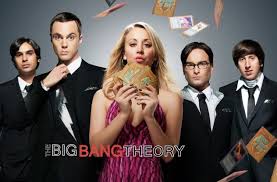 Check spelling or type a new query. Big Bang Theory Warum Viele Gags In Der Deutschen Synchro Nicht Zunden Tv Spielfilm