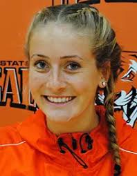 2018 Women's Soccer Roster