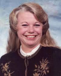 Death, Gloria McCartney, York resident, 63