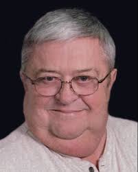 Dan "Rocky" Reichel Obituary (2022)