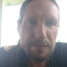 Hi Guys, I accidentally tipped my Crush 35rt over