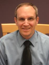 Gretchen Curry Recognized As Top Woman Business Owner