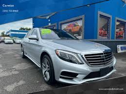Image result for Iridium Silver 2015 Mercedes