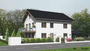 Interesse in waibstadt, aglsterhausen, obrigheim. 2 Familienhaus 227 7m Derhausblogger