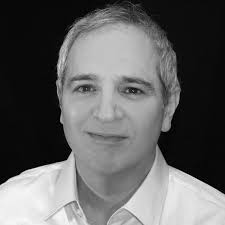 From Playwriting to Screenwriting