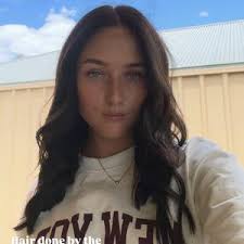 Shakira (@shakira.maxwel1)