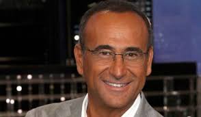 Carlo Conti, che notizia incredibile per i fan. La conferma è appena  arrivata ⬇