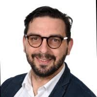 20+ "Jose Milo" profiles