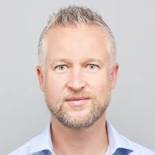 Conseiller immobilier SAFTI Samuel FERRE CARQUEFOU (44470)