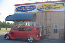 Maybe you would like to learn more about one of these? All Pro Services Tire Auto Center Expert Auto Repair Knoxville Tn 37921