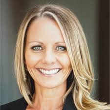 Ocean Healthcare celebrating the Centenial,100th year of the American Heart  Association. The annual gala was a true celebration of the best of Cardiac  clinical care in New Jersey. A true honor to