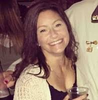 80+ "Salerno" profiles