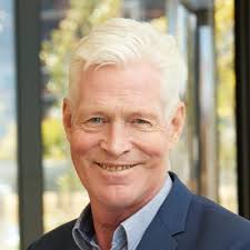 Very excited to be at the 18th WRIB in San Antonio.