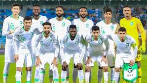 Последние твиты от المنتخب السعودي (@saudint). Ø£Ø®Ø¨Ø§Ø± Ø§Ù„Ù…Ù†ØªØ®Ø¨ Ø§Ù„Ø³Ø¹ÙˆØ¯ÙŠ Ù…ÙˆØ§Ø¹ÙŠØ¯ Ø§Ø³ØªØ¦Ù†Ø§Ù Ù…Ø¨Ø§Ø±ÙŠØ§Øª ØªØµÙÙŠØ§Øª ÙƒØ£Ø³ Ø§Ù„Ø¹Ø§Ù„Ù… 2022 Ø³Ø¨ÙˆØ±Øª 360