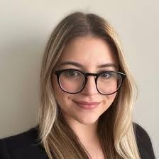 Trish Mendoza's Instagram, Twitter & Facebook