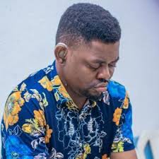 Arnold Phiri (@ArnoldPhiri9)