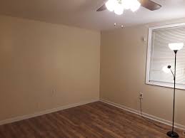 Maybe you would like to learn more about one of these? 1 Bedroom Apartments For Rent In Murfreesboro Tn 180 Rentals Trulia