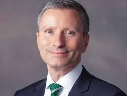 Dr. Jason Row, MD, Family Medicine