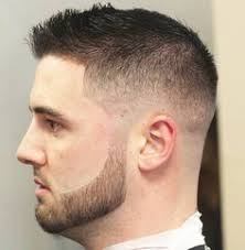20 Hair cuts ideas