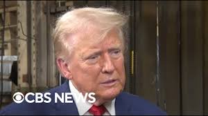 The US presidential debate left me disappointed, not inspired