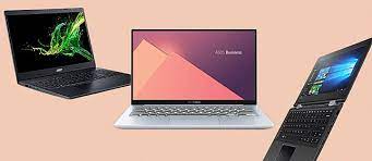 Kamu bisa memilih mendapatkan laptop asus tuf gaming fx505 dengan harga mulai dari sekitar rp9,4 jutaan. 7 Laptop Ram 4gb Murah Dan Terbaik 2020 Cocok Untuk Pelajar Mahasiswa Jalantikus Com Line Today