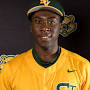 Profile Picture of Deven Haywood - Baseball - Saint Vincent College Athleticson Google
