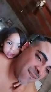 Stancenation Arg Kevin Bross (@kevin_bross_) • Instagram photos and videos