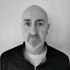 I'm happy to share that I've completed my Certificate in Strategic Human  Resource Management and Equality Diversity and Inclusion at South East  Technological University!