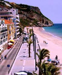 Copyright © 2015 sesimbra hotel & spa, all rights reserved. Setubal Arrabida Sesimbra Cabo Espichel