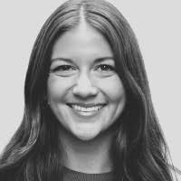 30+ perfiles de «Volz»