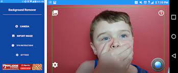 Download green screen 1.5 and all version history for android. Background Remover Chromakey Green Screen Apk Download For Android Latest Version 3 4 7 Com Tetley Backgroundremover