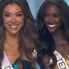Miss USA: Grandes favoritas eliminadas del concurso