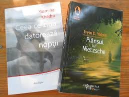 Check spelling or type a new query. Book Haul 2 Books Unicorns More