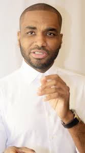 Name Matching "jamal -" (Sorted by Popularity Ascending)