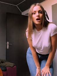221 tracks | 60 albums. Alexandra Stan Byalexandrastan Twitter