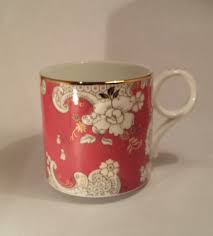 Royal botanic garden sydney yakınındaki oteller. Pink Rococo Thatsmycuppatea
