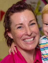 TKG VIRTUAL CONFERENCE Tuesday, 27th September 2022