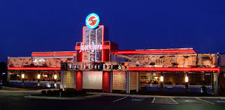 How much sugar is in silver diners fish tacos. Silver Diner Arlington 3200 Wilson Blvd Menu Prices Restaurant Reviews Tripadvisor