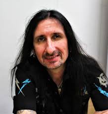 Interview: Uriah Heep