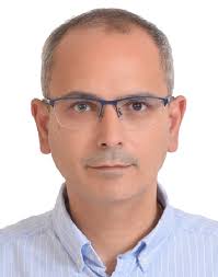 GONZÁLEZ MARTÍNEZ, JORGE MARCOS